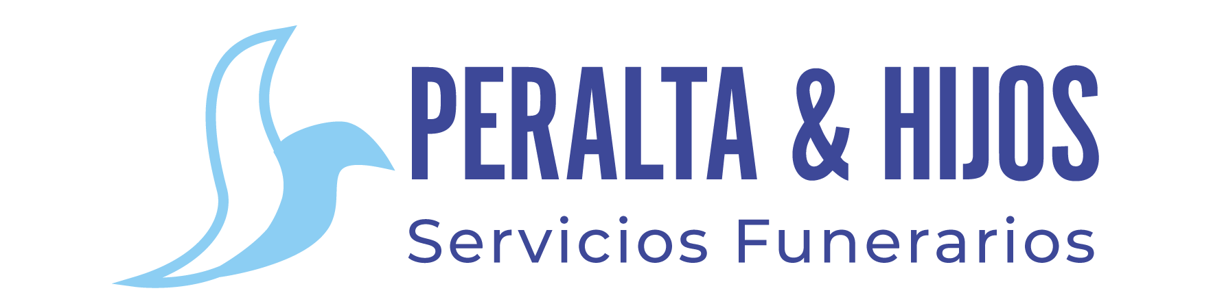 Peralta & Hijos
